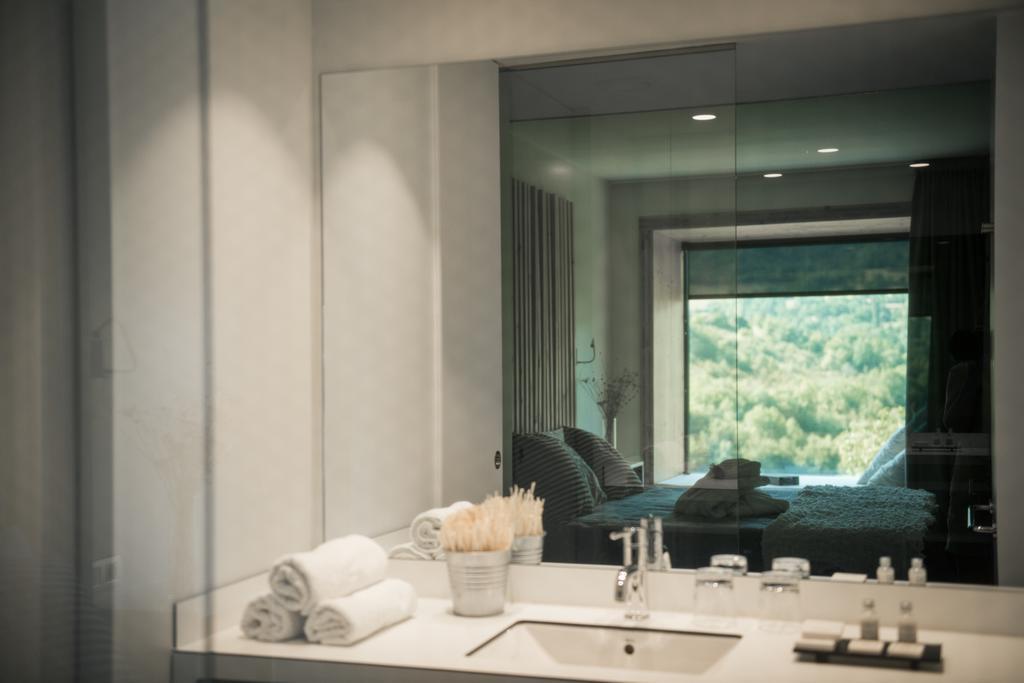 Hotel Terra Bonansa Kültér fotó