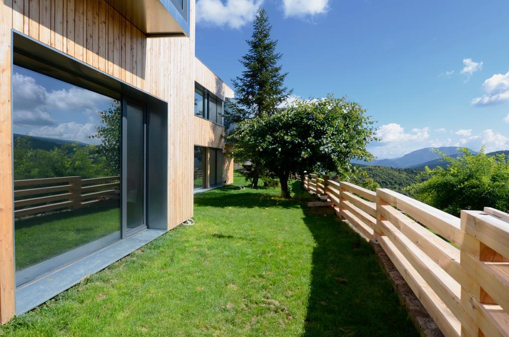 Hotel Terra Bonansa Kültér fotó